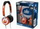 Headphones: Star Wars - Rebel Alliance Fold-Up