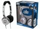 Headphones: Star Wars - Stormtrooper (Fold-Up)