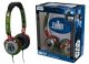 Headphones: Star Wars - Boba Fett (Fold-Up)