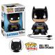 Speakers: Batman - Batman POP Audio (USB/MP3) Figure
