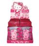 [DISPLAY] Lip Gloss: Hello Kitty - Dog Tags (Display of 12)