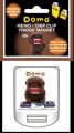 Magnet: Domo-Kun - DJ Domo Memo Clip
