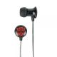 Earphones: Transformers Autobots Ear Buds