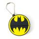 USB Drive: Batman - 4GB Flash Drive <font class=''item-notice''>[<b>Street Date</b>: 5/30/2012]</font>
