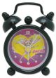 Desk Clock Mini: Sailor Moon - Chibimoon <font class=''item-notice''>[<b>Street Date</b>: TBA]</font>