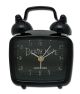 Desk Clock Mini: Death Note - Death Note Text <font class=''item-notice''>[<b>New!</b>: 5/16/2013]</font>
