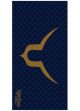 Towel: Code Geass - Geass Symbol