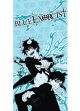 Towel: Blue Exorcist - Rin and Yukio