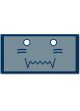 Towel: Fullmetal Alchemist Brotherhood - Al