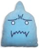 Pillow: Fullmetal Alchemist - Alphonse Elric Concerned