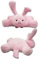 Pillow: Ouran High School Host Club - Bunny