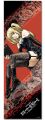 Body Pillow: Death Note - Misa (Dakimakura Hugging Pillow)