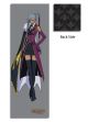 Body Pillow: Code Geass - Villetta (Dakimakura Hugging Pillow)