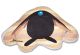Pillow: xxxHolic - Mokona