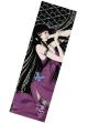 Body Pillow: xxxHOLiC - Sexy Yuko (Dakimakura Hugging Pillow)