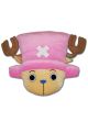Pillow: One Piece - Chopper