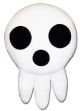 Pillow: Soul Eater - Shinigami-sama