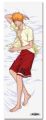 Body Pillow: Bleach - Ichigo