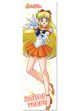 Body Pillow: Sailor Moon - Venus