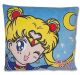 Pillow: Sailor Moon - Sailor Moon Throw