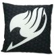 Pillow: Fairy Tail - Guild Logo
