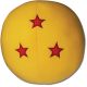 Pillow: Dragon Ball Z - 3 Star Dragon Ball Plush
