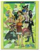 Puzzle: Once Piece - Group No. 1 (1000pc) (Glow in the Dark)