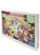 Puzzle: Ouran High School Host Club - Group (1000pc)