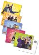 Postcards: Hetalia Ver. 2