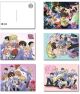 Postcards: Ouran High School Host Club