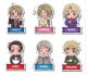 Sticker: Hetalia - Assortment