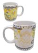 Mug: Sailor Moon - Venus
