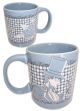 Mug: Sailor Moon - Tuxedo