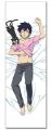 Body Pillow: Blue Exorcist - Rin (Dakimakura Hugging Pillow)