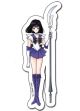 Sticker: Sailor Moon - Sailor Saturn