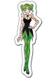 Sticker: Sailor Moon - Tellu