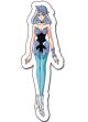 Sticker: Sailor Moon - Viluy