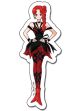 Sticker: Sailor Moon - Petitroll