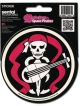 Sticker: Bodacious Space Pirates - Bentenmaru <font class=''item-notice''>[<b>Street Date</b>: 9/30/2013]</font>