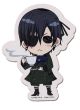 Sticker: Black Butler - Ciel <font class=''item-notice''>[<b>New!</b>: 5/16/2013]</font>