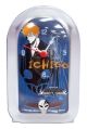 Clock: Bleach - Ichigo