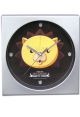 Clock: Bleach - Kon