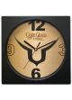 Clock: Code Geass - Geass Symbol