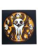 Clock: Soul Eater - Shinigami-sama