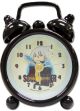 Desk Clock Mini: Soul Eater - Soul