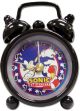 Desk Clock Mini: Sonic the Hedgehog - Sonic