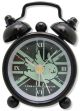 Desk Clock Mini: Hetalia - Youseisan
