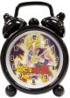 Desk Clock Mini: Dragon Ball Z - Super Saiyan Goku