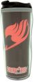 Mug: Fairy Tail - Guild Crest Tumbler