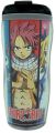 Mug: Fairy Tail - Group Tumbler
